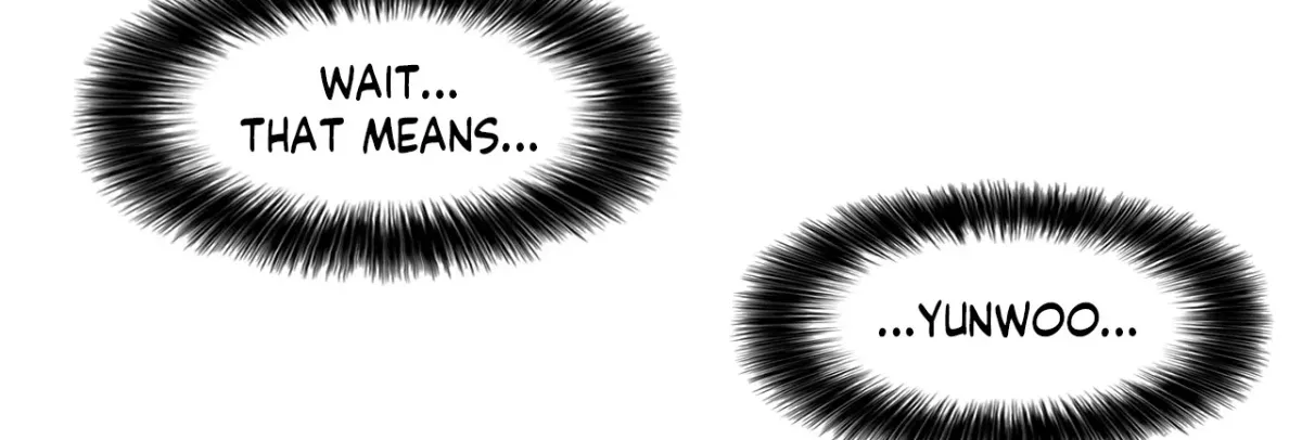 En Garde Chapter 63 page 32 - 