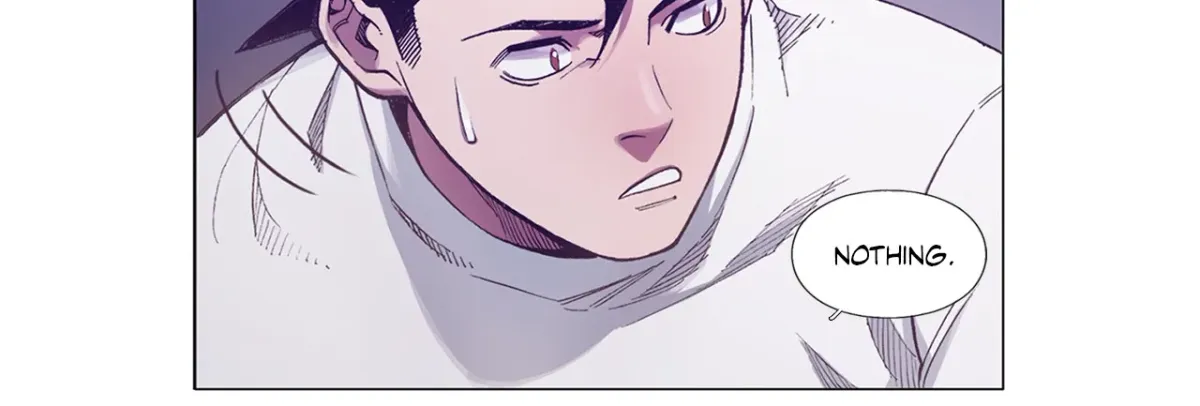 En Garde Chapter 63 page 36 - 