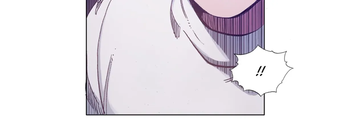 En Garde Chapter 63 page 50 - 