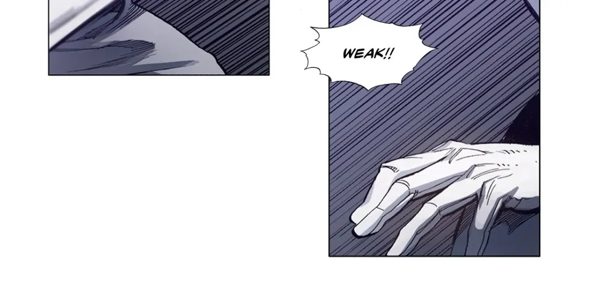 En Garde Chapter 63 page 6 - 
