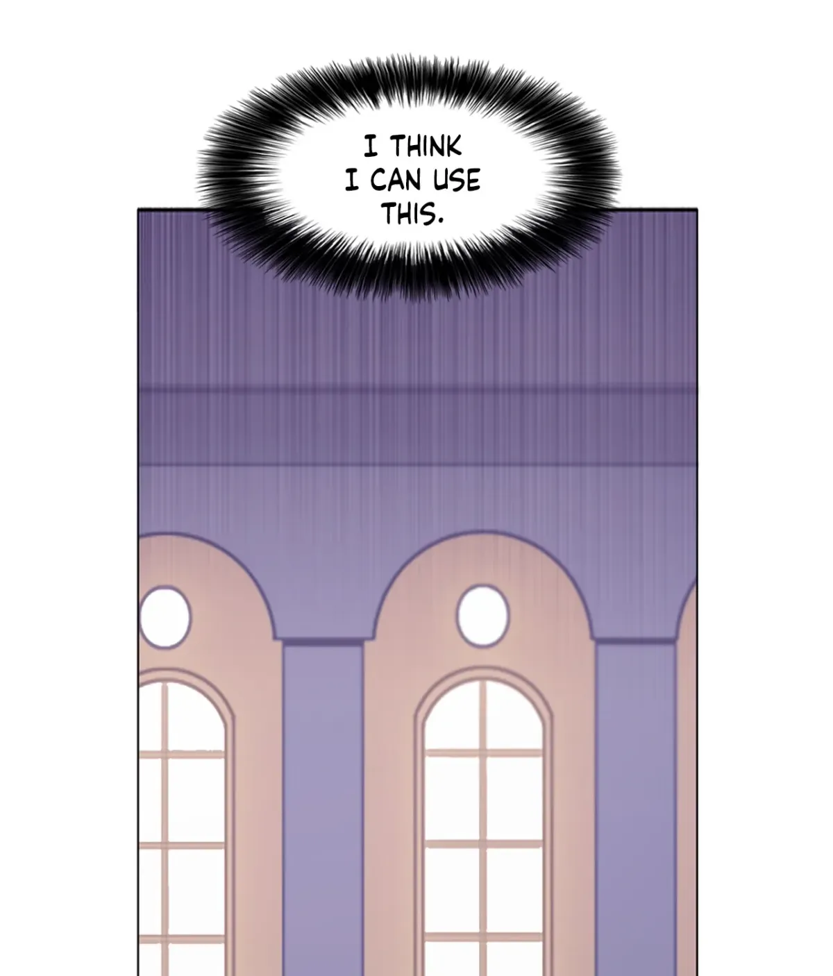 En Garde Chapter 63 page 53 - 