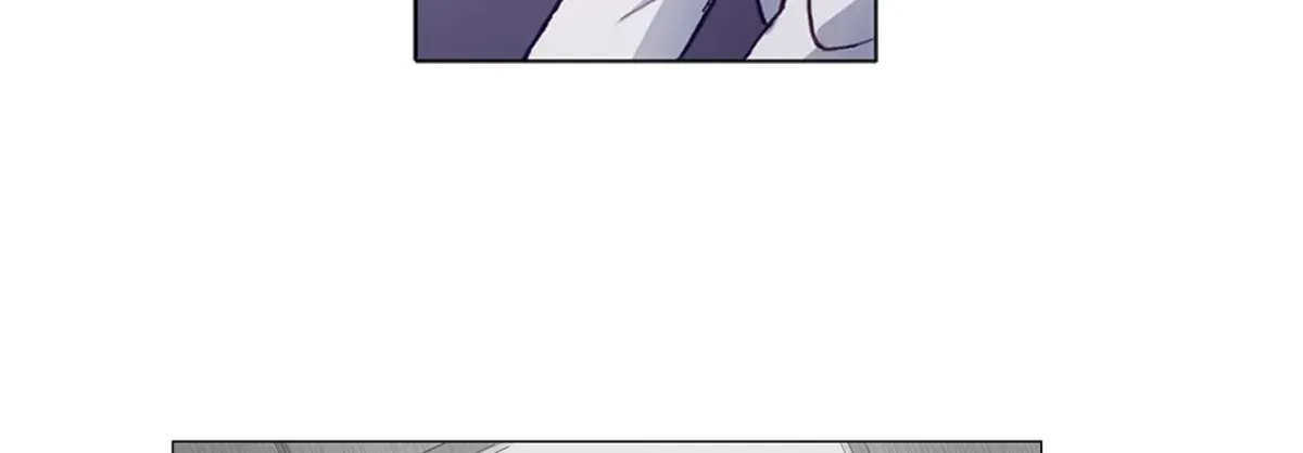 En Garde Chapter 63 page 56 - 