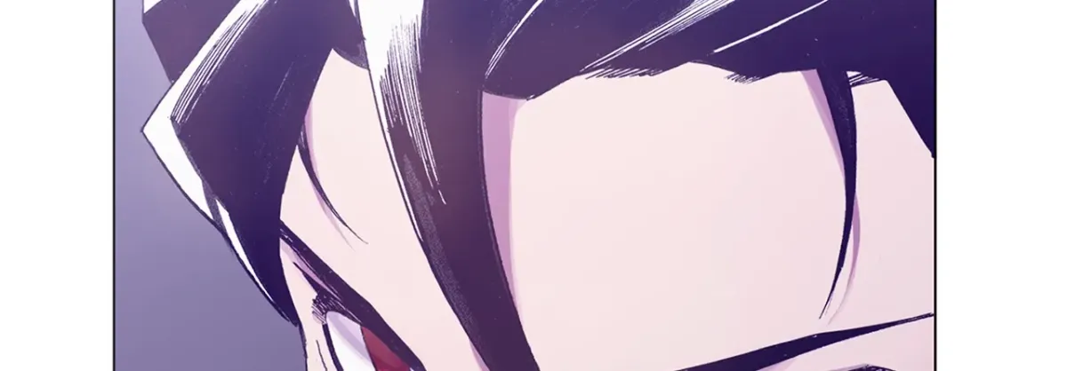 En Garde Chapter 63 page 58 - 