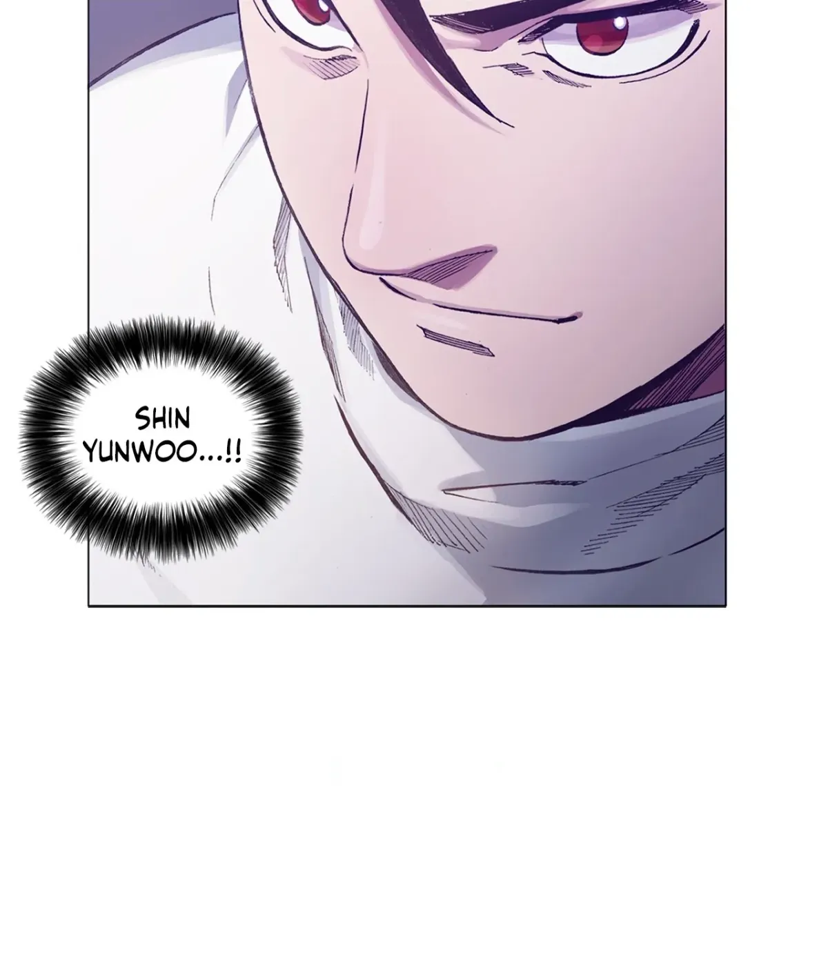 En Garde Chapter 63 page 59 - 