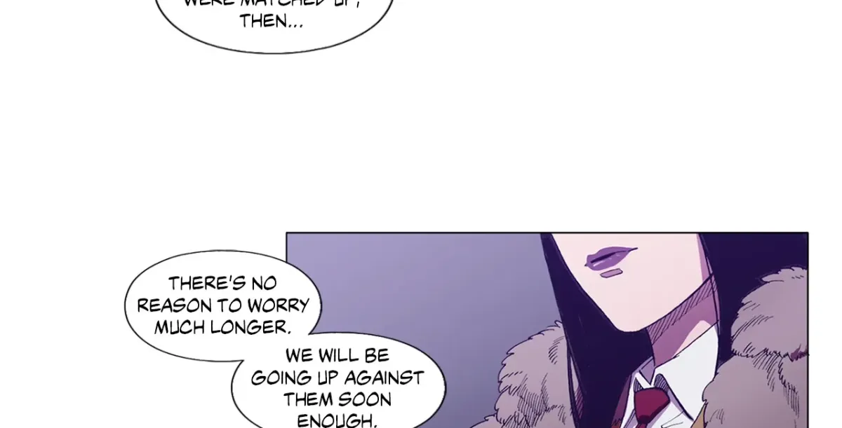 En Garde Chapter 63 page 62 - 