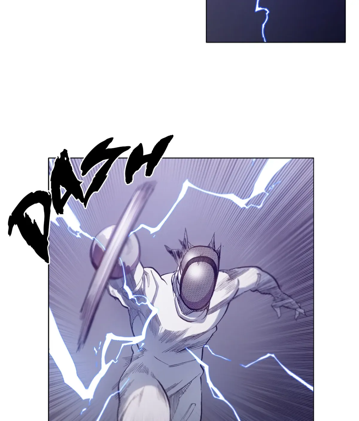 En Garde Chapter 63 page 9 - 