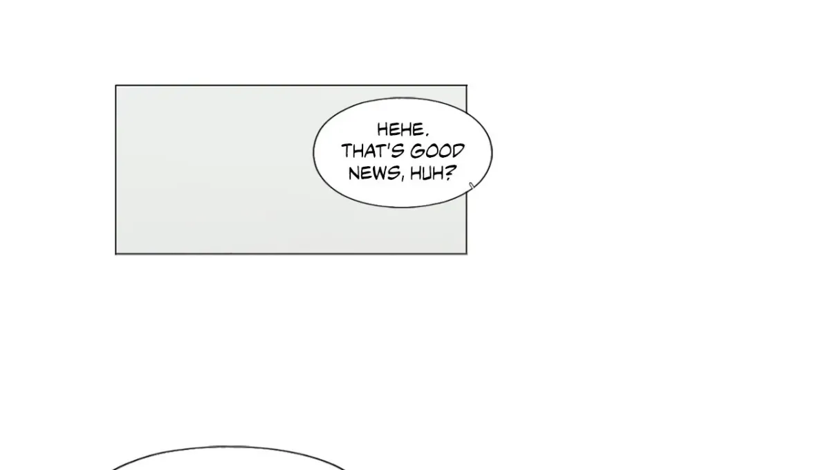 En Garde Chapter 64 page 32 - 