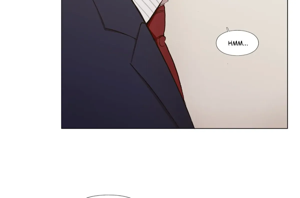 En Garde Chapter 64 page 44 - 