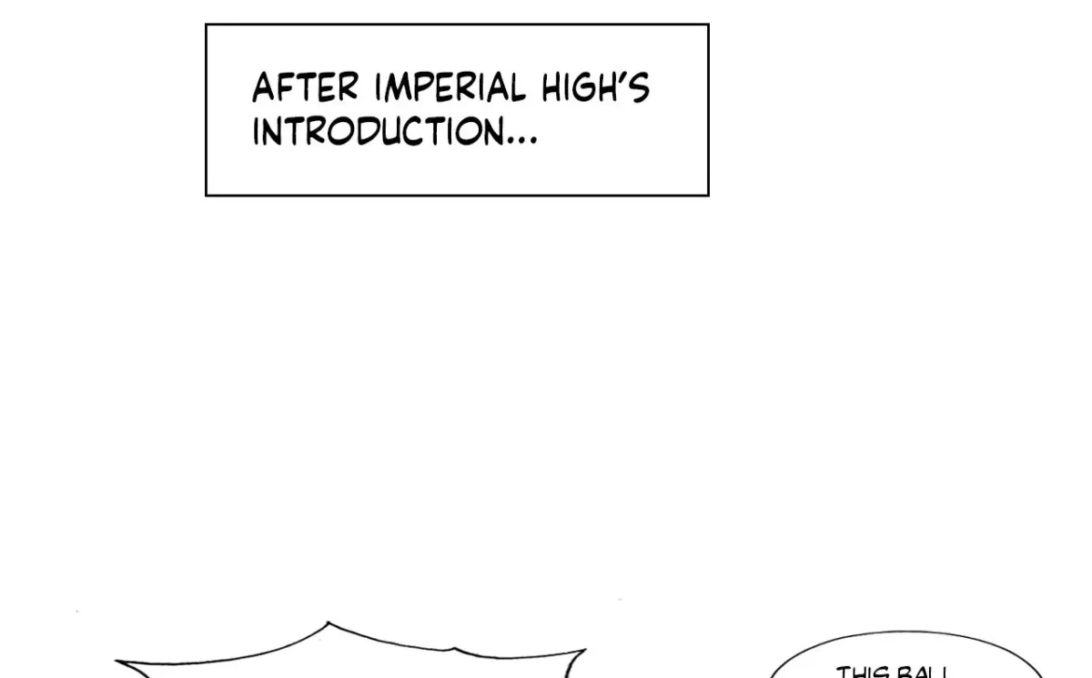En Garde Chapter 64 page 62 - 