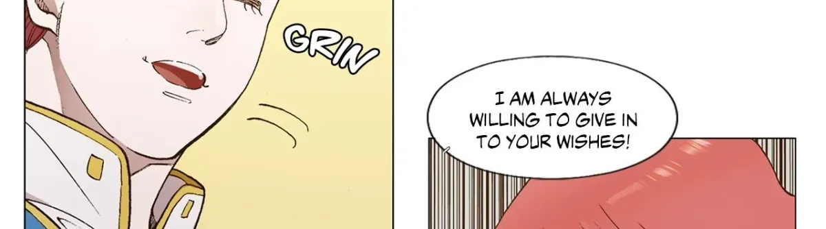 En Garde Chapter 65 page 26 - 