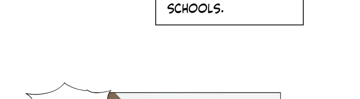 En Garde Chapter 65 page 40 - 