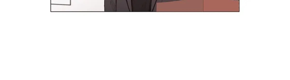 En Garde Chapter 65 page 42 - 
