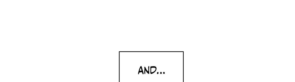 En Garde Chapter 65 page 44 - 