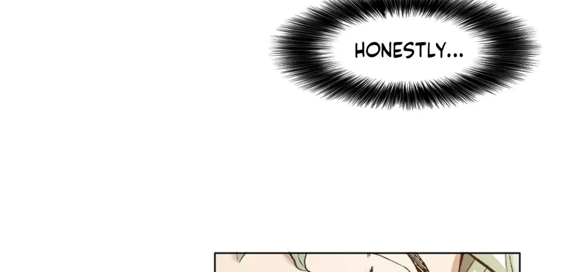 En Garde Chapter 65 page 60 - 