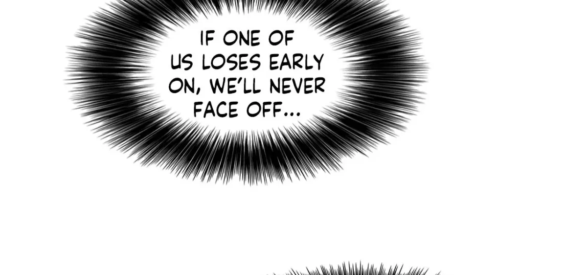 En Garde Chapter 65 page 62 - 