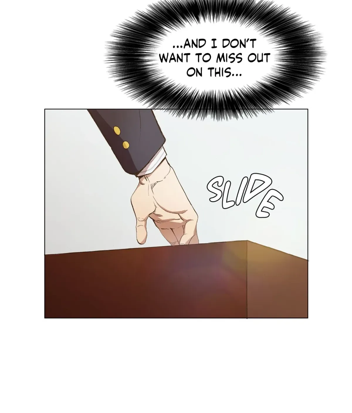 En Garde Chapter 65 page 63 - 
