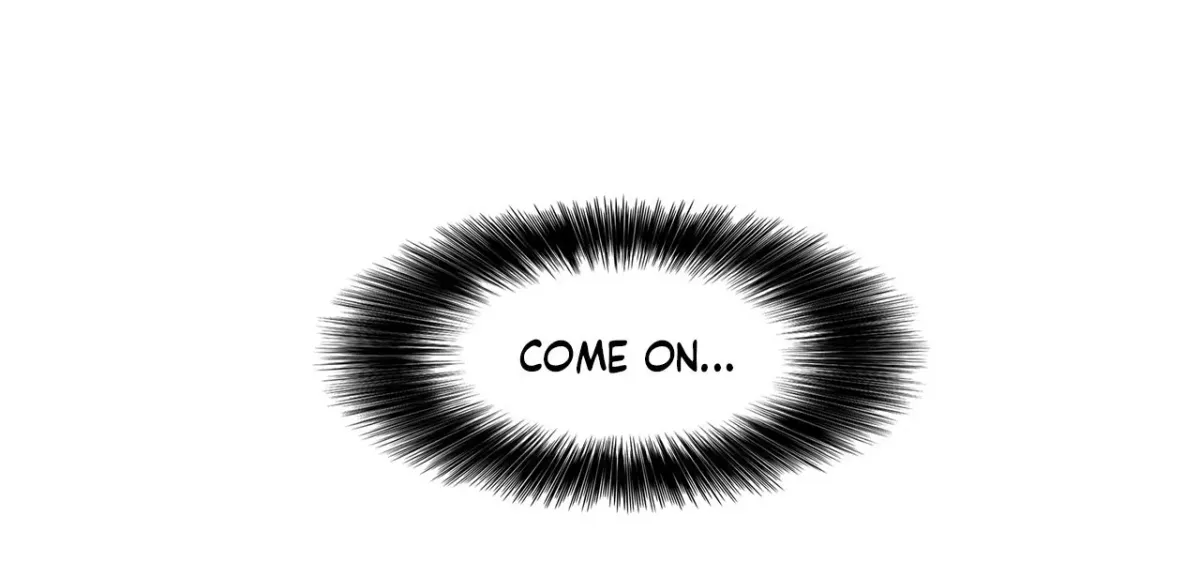 En Garde Chapter 65 page 64 - 