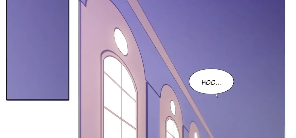 En Garde Chapter 65 page 66 - 