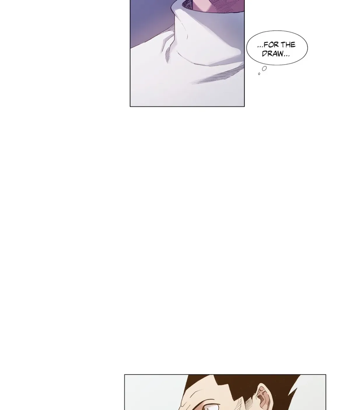 En Garde Chapter 65 page 69 - 