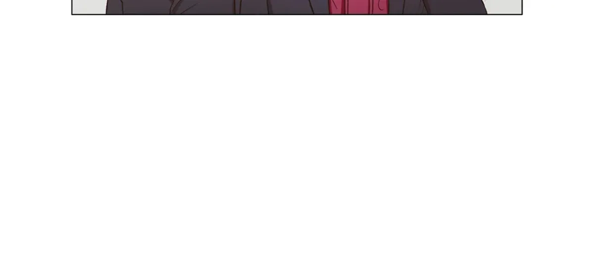 En Garde Chapter 65 page 8 - 