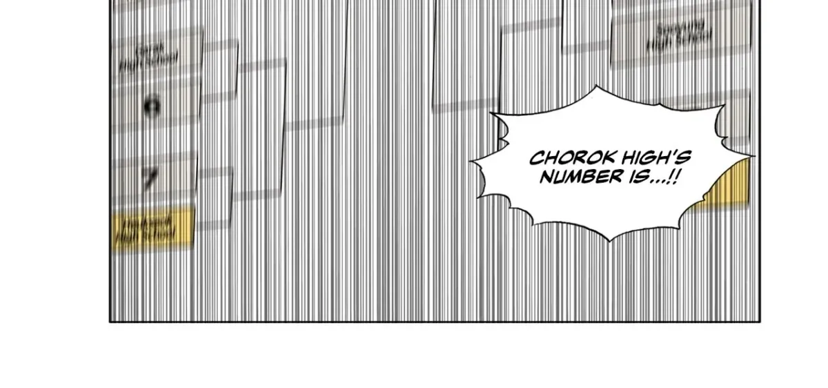En Garde Chapter 65 page 72 - 
