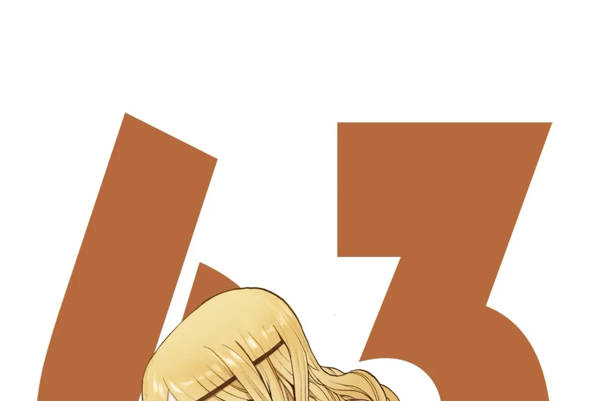 En Garde Chapter 66 page 14 - 