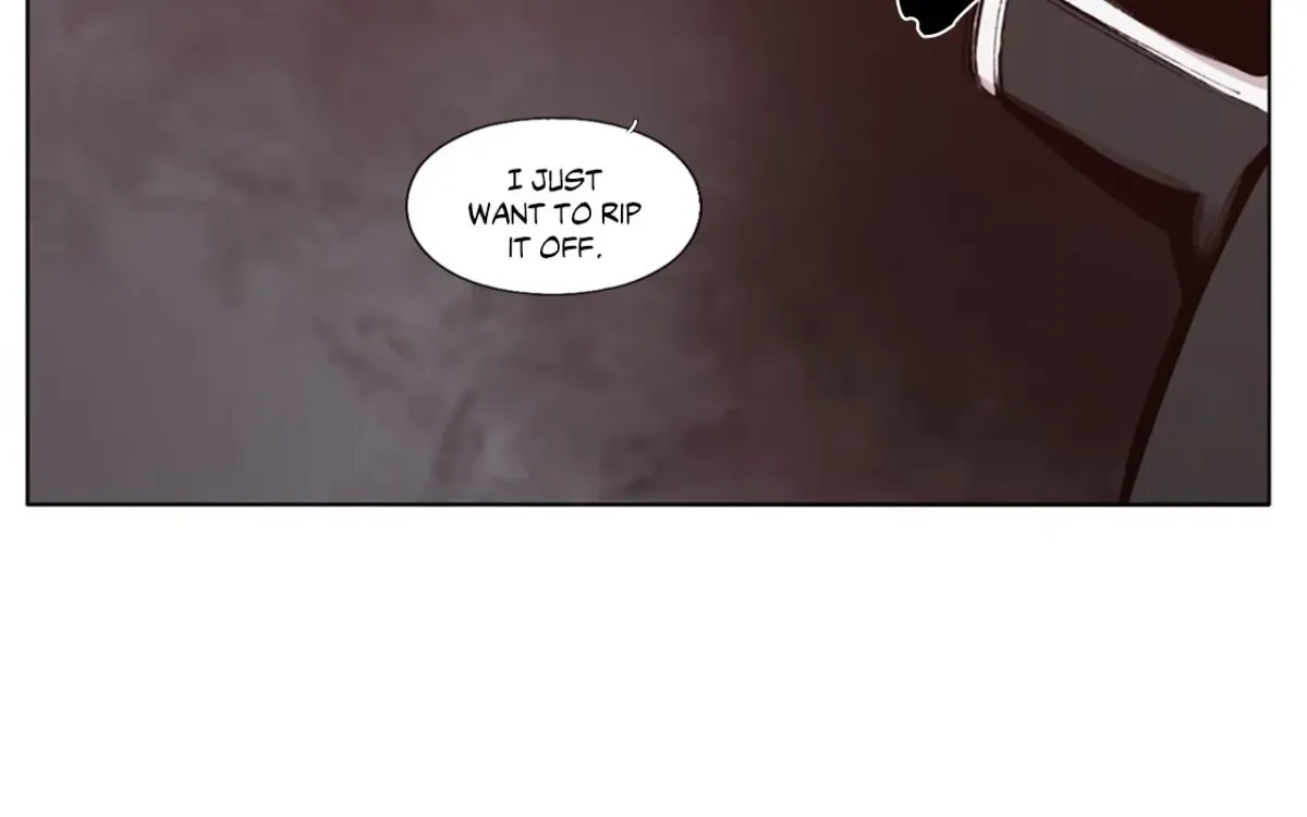 En Garde Chapter 66 page 40 - 