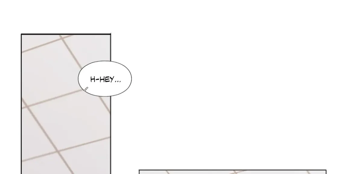 En Garde Chapter 66 page 50 - 