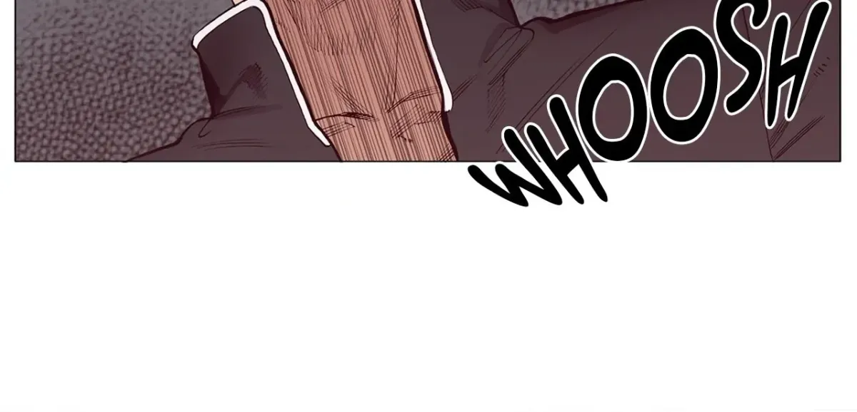 En Garde Chapter 66 page 60 - 