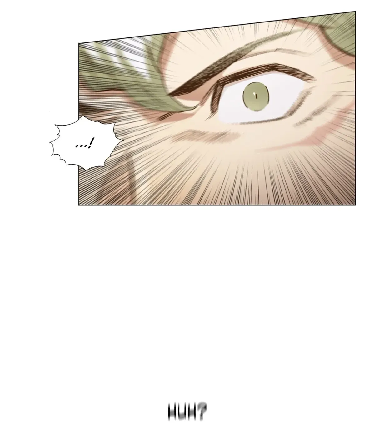 En Garde Chapter 66 page 65 - 