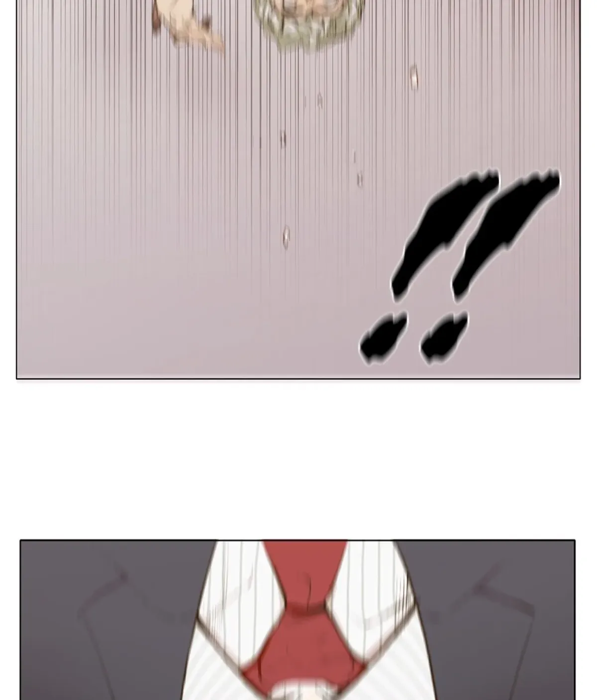 En Garde Chapter 66 page 69 - 