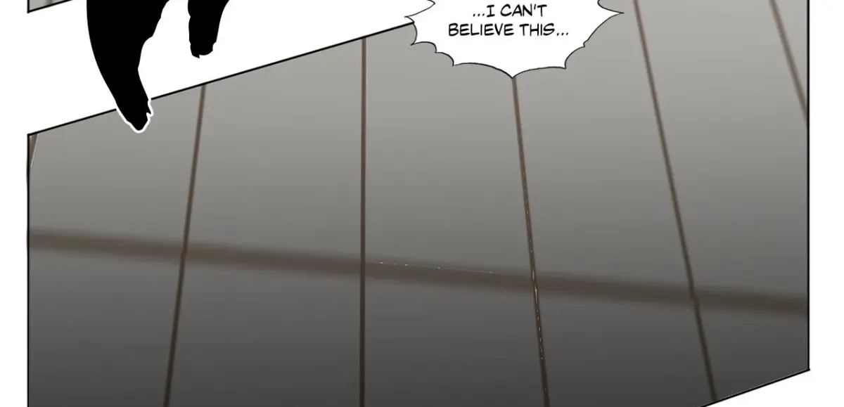 En Garde Chapter 66 page 74 - 