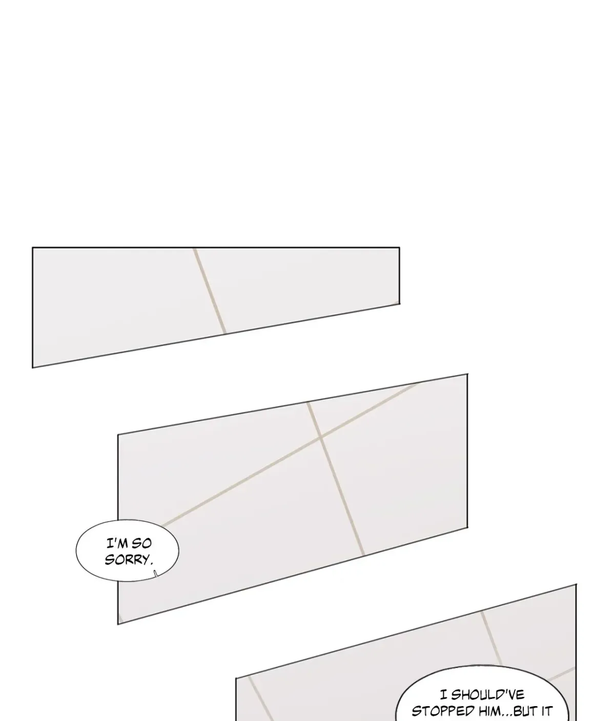 En Garde Chapter 67 page 1 - 