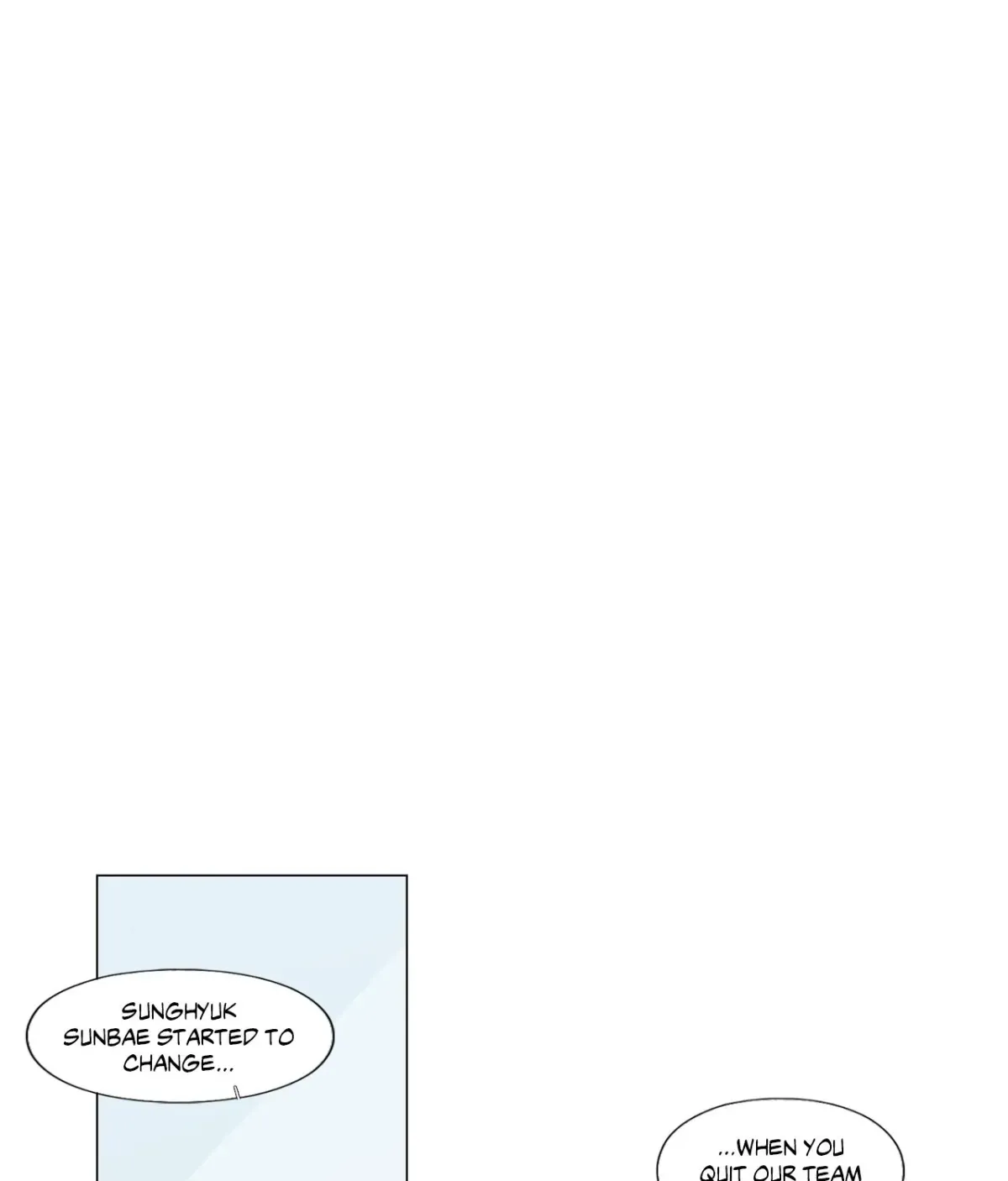 En Garde Chapter 67 page 17 - 