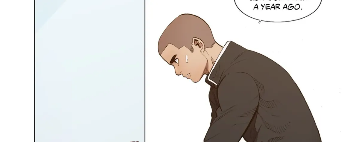 En Garde Chapter 67 page 18 - 