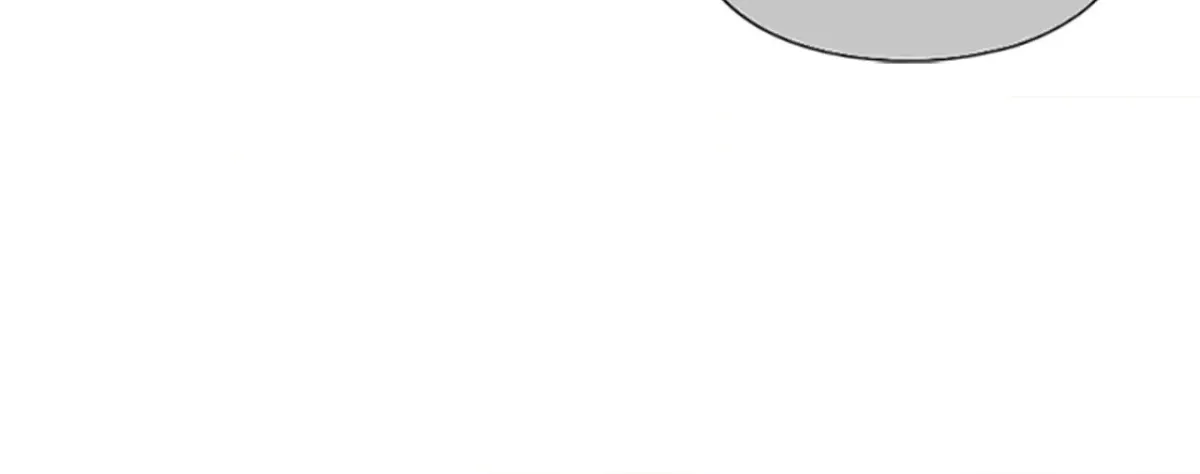 En Garde Chapter 67 page 20 - 