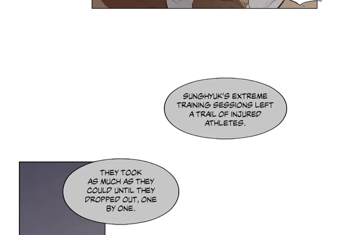 En Garde Chapter 67 page 24 - 