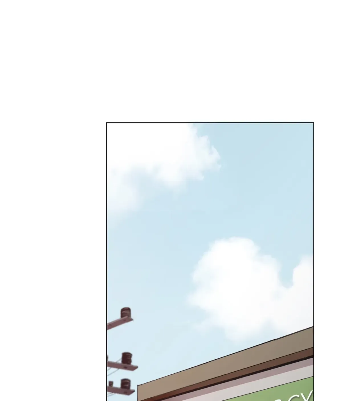 En Garde Chapter 67 page 49 - 