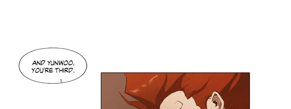 En Garde Chapter 67 page 66 - 