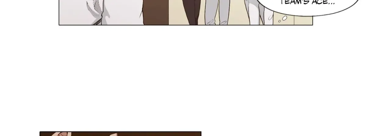 En Garde Chapter 67 page 68 - 