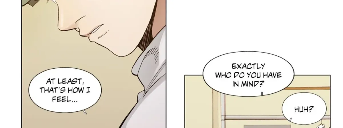 En Garde Chapter 67 page 76 - 