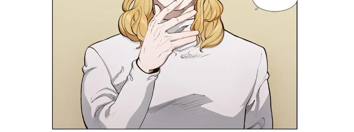 En Garde Chapter 67 page 78 - 