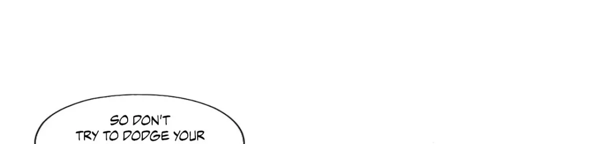En Garde Chapter 68 page 14 - 