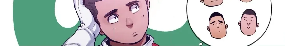 En Garde Chapter 68 page 20 - 