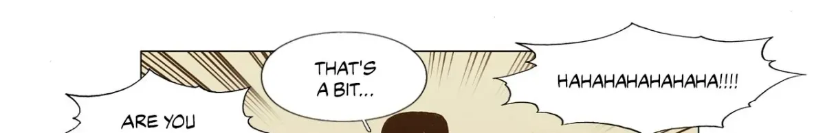 En Garde Chapter 68 page 4 - 