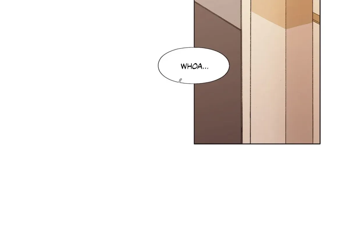 En Garde Chapter 68 page 42 - 