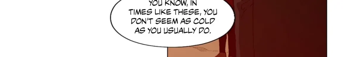 En Garde Chapter 68 page 60 - 