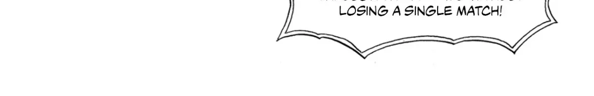 En Garde Chapter 68 page 74 - 