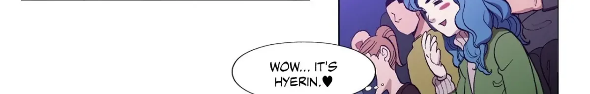 En Garde Chapter 68 page 78 - 
