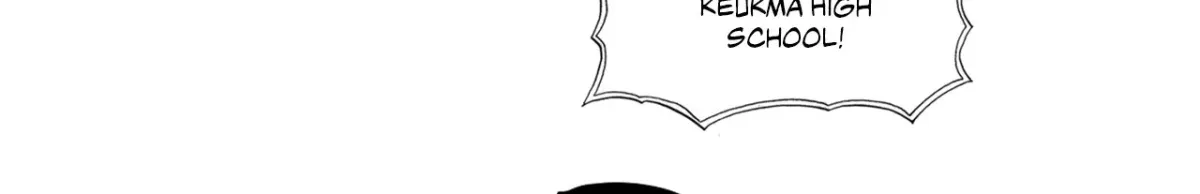 En Garde Chapter 68 page 80 - 